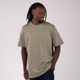 Camiseta Regular Andina