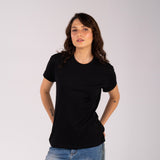 Camiseta Clásica Primavera