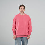 Buzo Comfort Sandía