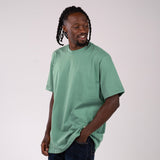 Camiseta Regular Andina