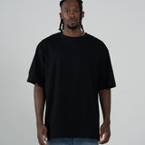 Camiseta Oversize