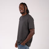 Camiseta Regular Tropical