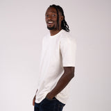 Camiseta Regular Tropical