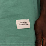 Camiseta Regular Andina